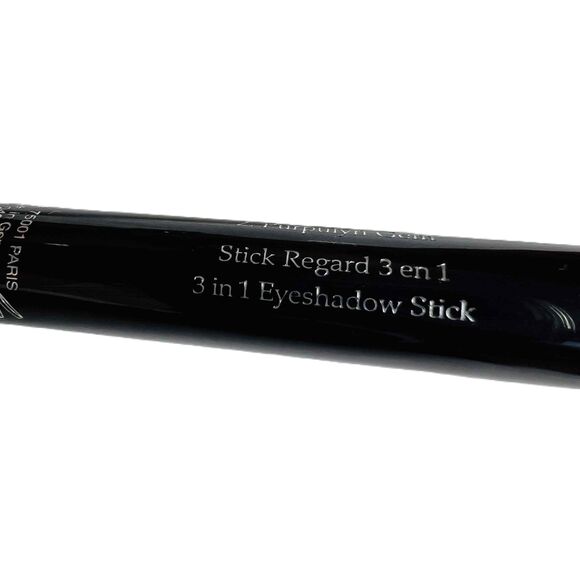 By Terry Stylo Blackstar 3 in 1 Eyeshadow Stick Waterproof Purpulyn Gem NEW - Picture 4 of 5
